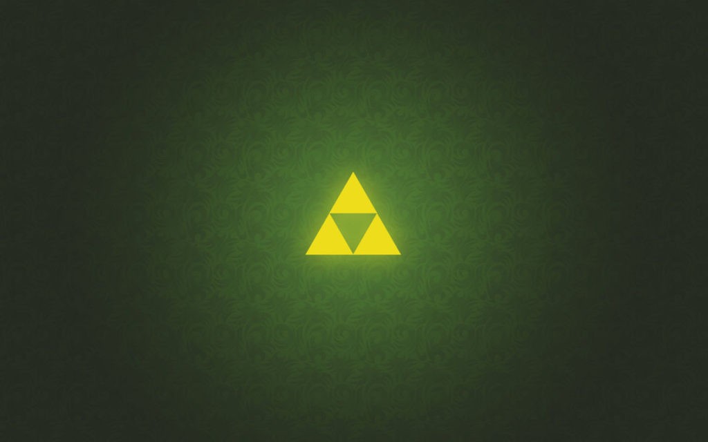 投稿フォーマット: 画像(キャプション)